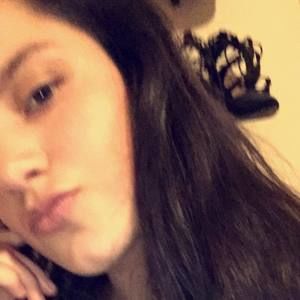 Meet your Posher, Joanna